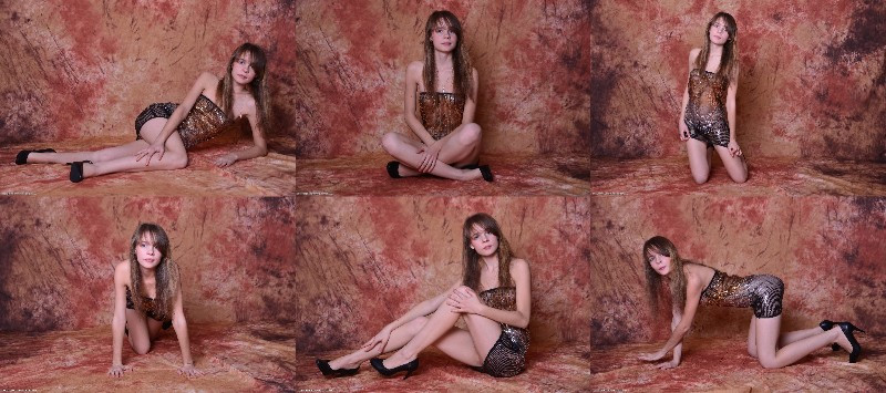 [Image: q35DOwwjKJ.jpg]