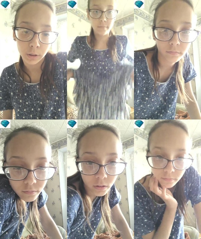 [Image: q35DOy74KJ.jpg]