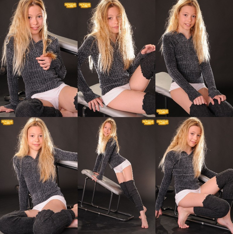 [Image: q35DOyY4KJ.jpg]