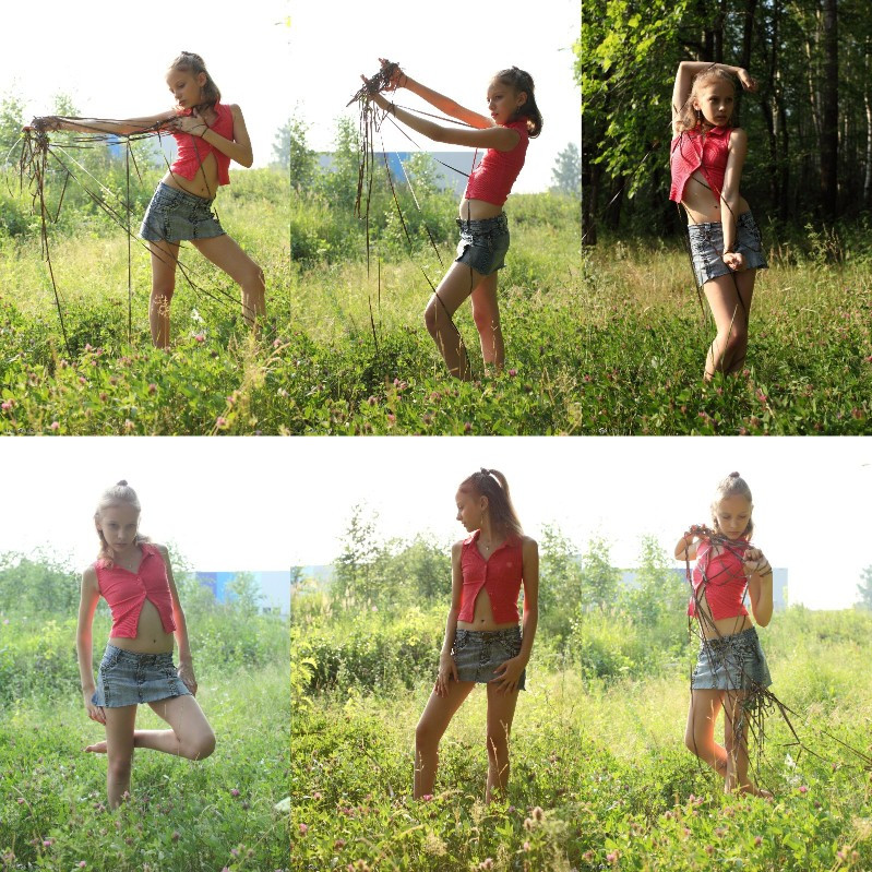 [Image: q35DOzEjKJ.jpg]