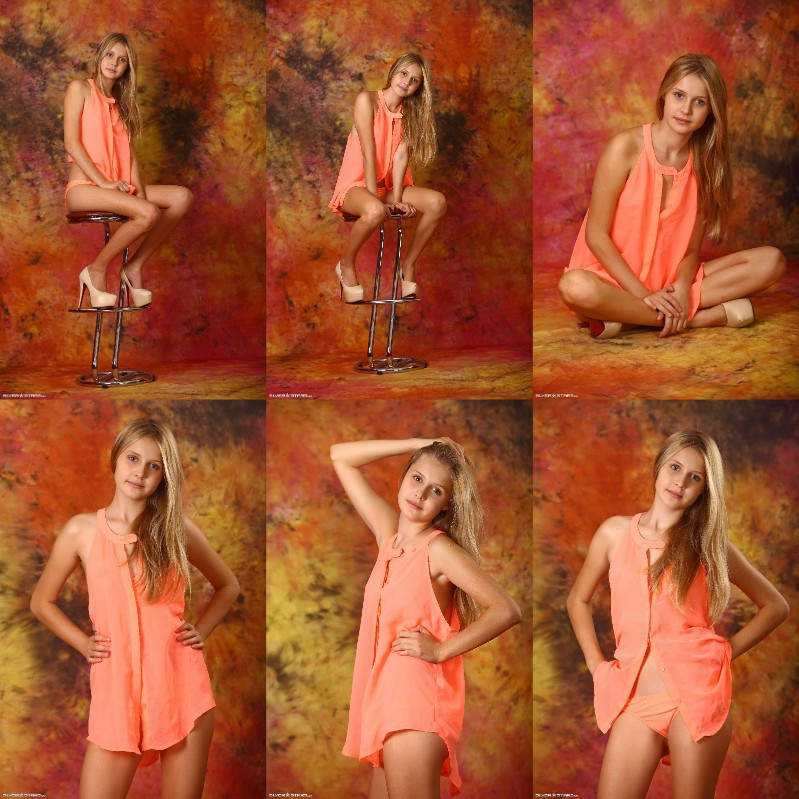 [Image: q35DOzMOKJ.jpg]