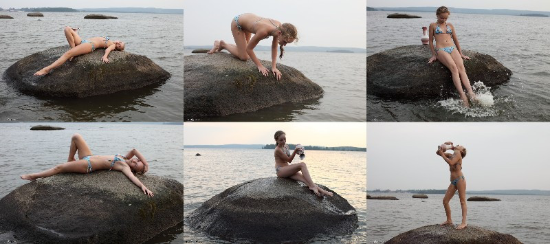 [Image: q35DOzX4KJ.jpg]