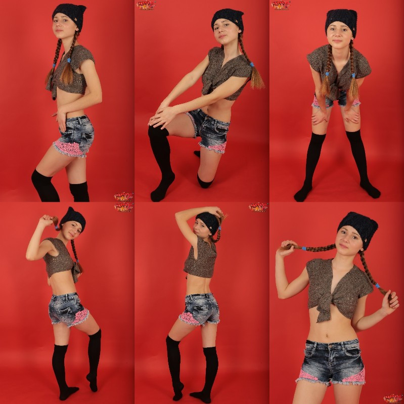 [Image: q35DOzm4KJ.jpg]