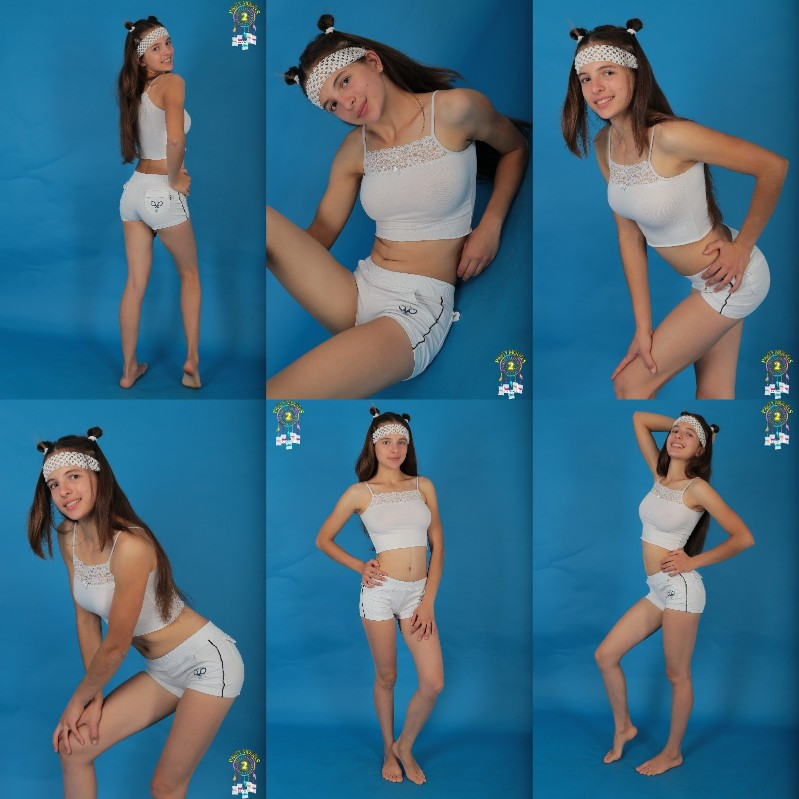 [Image: q35DOzo1KJ.jpg]