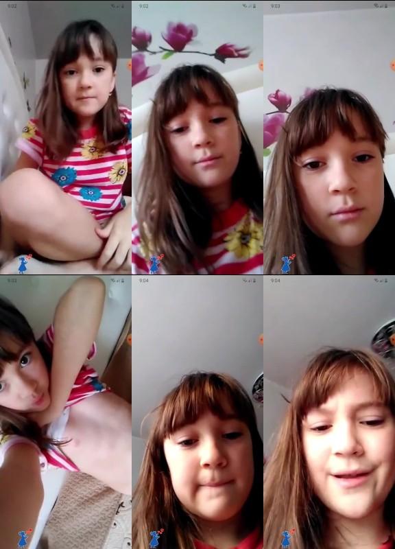 [Image: q35DZEMzQJ.jpg]