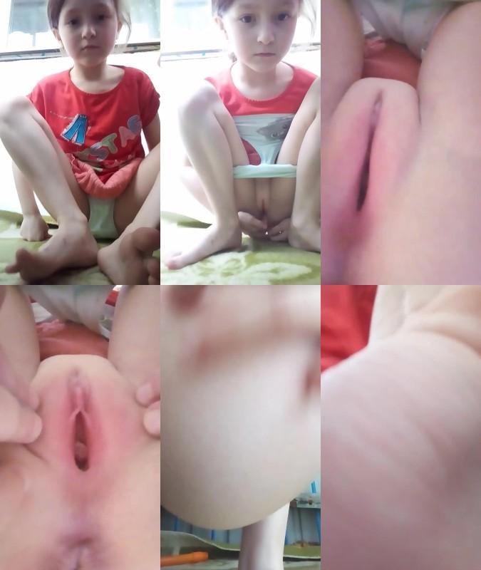 [Image: q35DZLmJQJ.jpg]