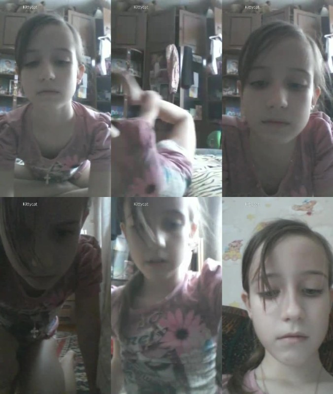 [Image: q35Dd3De5J.jpg]