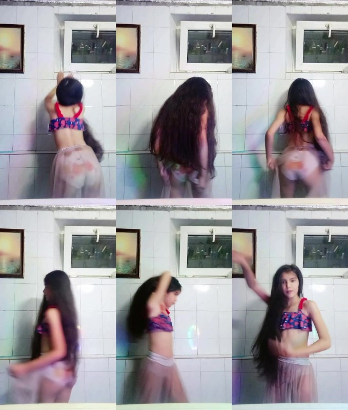 [Image: q35Dd3G45J.jpg]