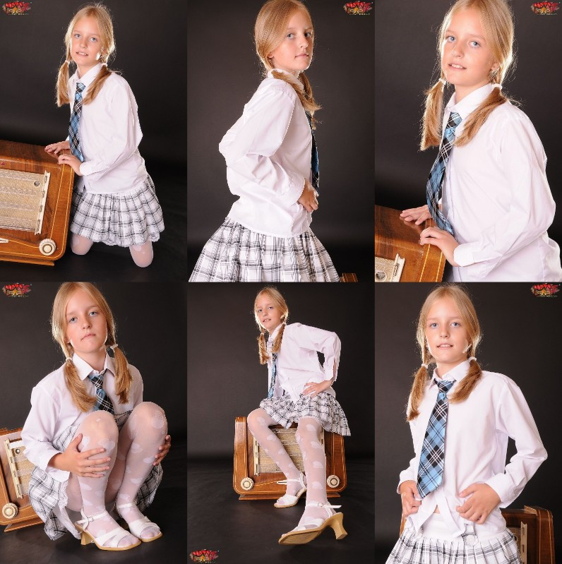 [Image: q35Dd3ej5J.jpg]