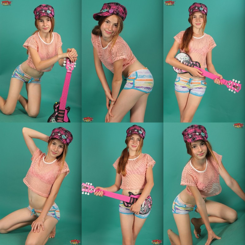 [Image: q35Dd3xe5J.jpg]