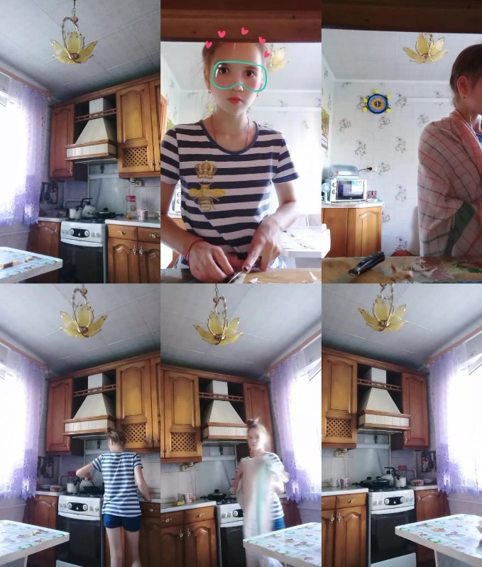 [Image: q35DdAJ15J.jpg]