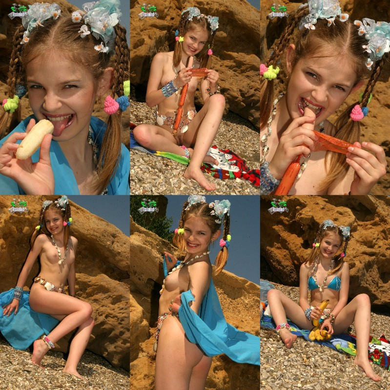 [Image: q35DdDN45J.jpg]