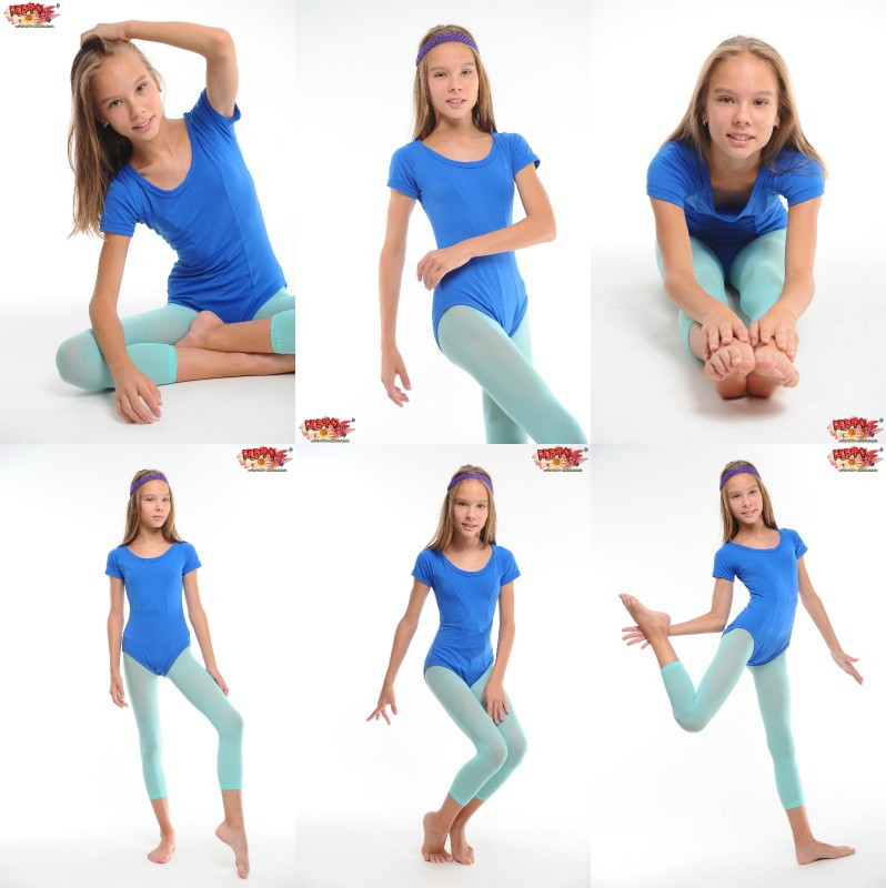 [Image: q35DdDbz5J.jpg]