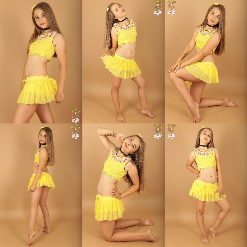 [Image: q35DdDjx5J.jpg]