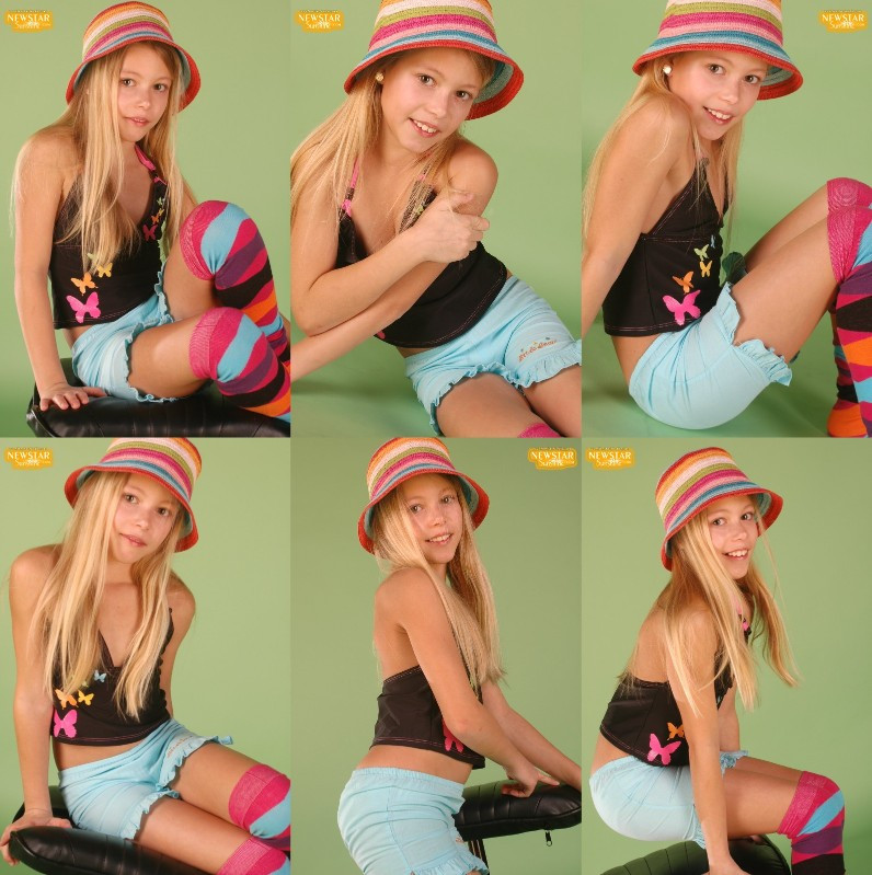 [Image: q35DdDwX5J.jpg]