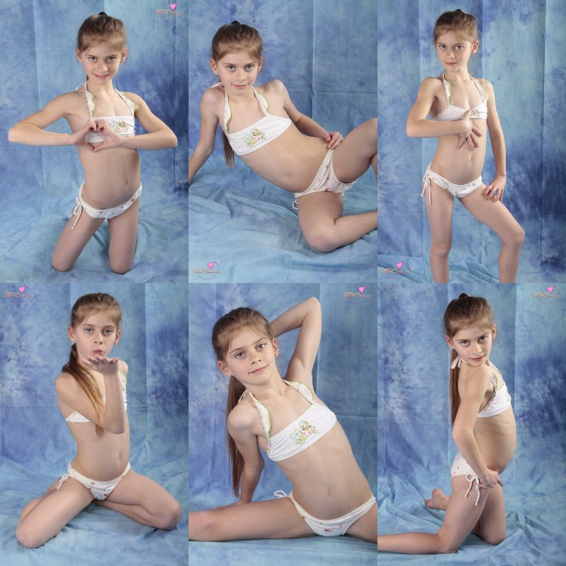 [Image: q35DdJ1J5J.jpg]