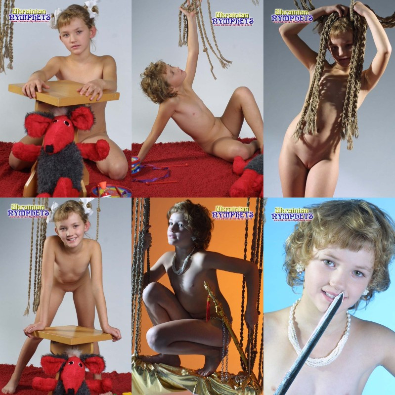 [Image: q35DdJ2O5J.jpg]