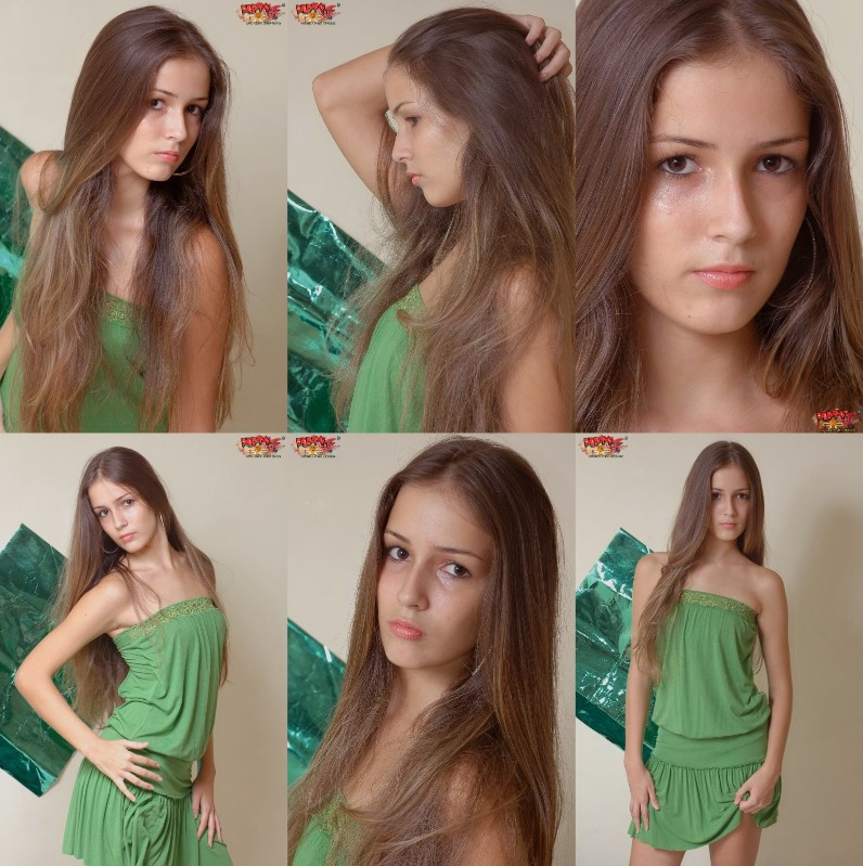 [Image: q35DdJjO5J.jpg]