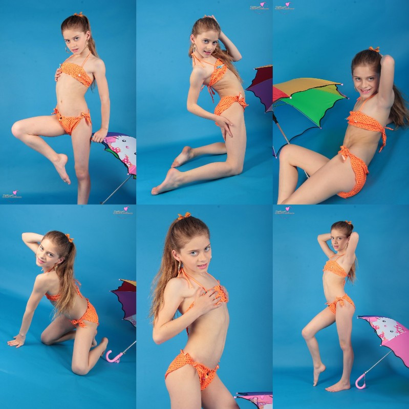 [Image: q35DdJqz5J.jpg]