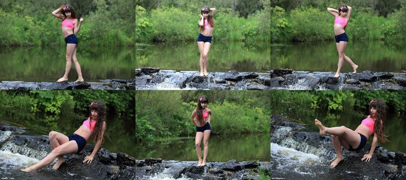 [Image: q35DdL2j5J.jpg]