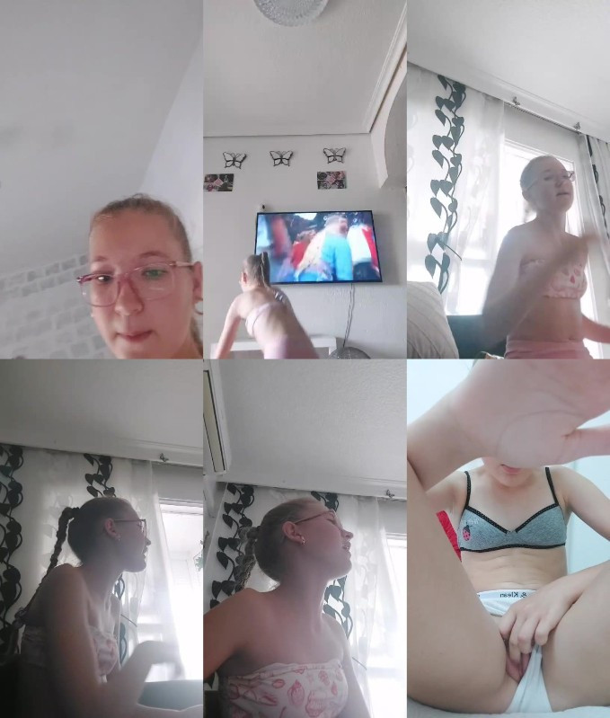 [Image: q35DdNaO5J.jpg]