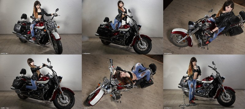 [Image: q35DdO1e5J.jpg]