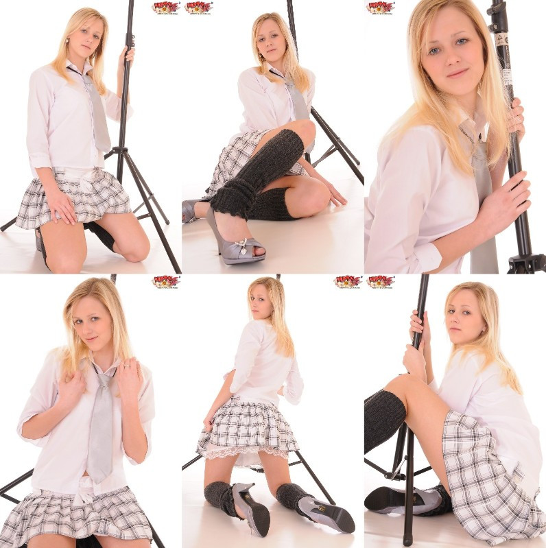 [Image: q35DdO4z5J.jpg]