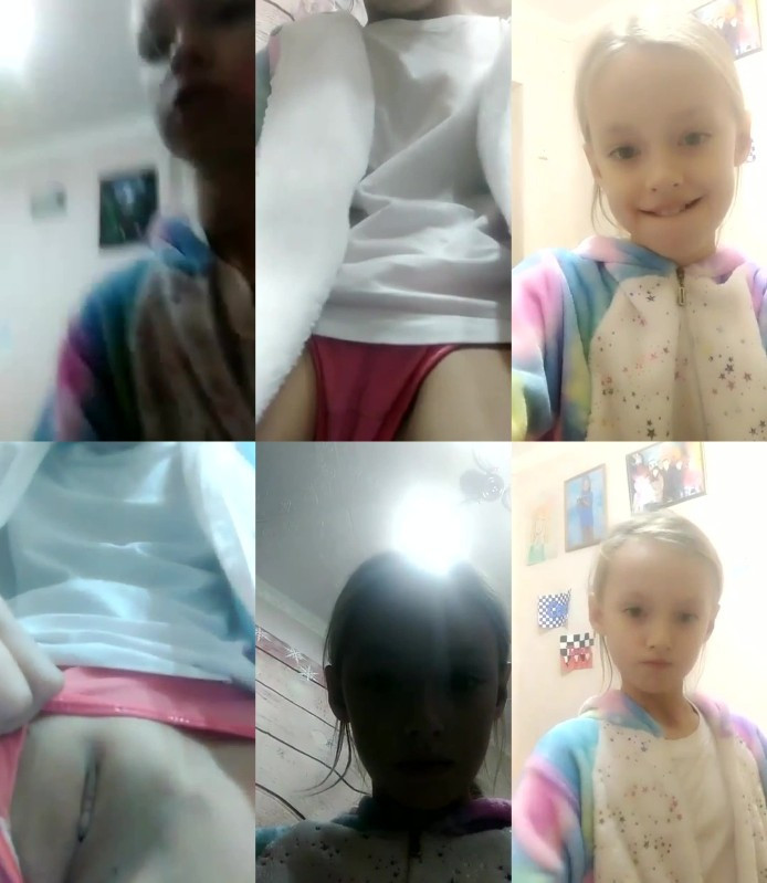 [Image: q35DdO7O5J.jpg]