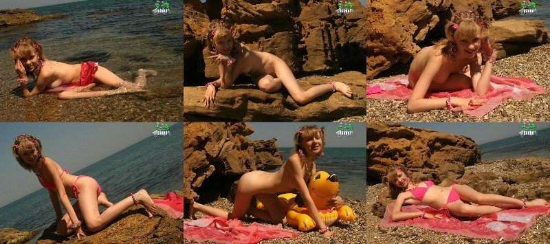 [Image: q35DdO8e5J.jpg]