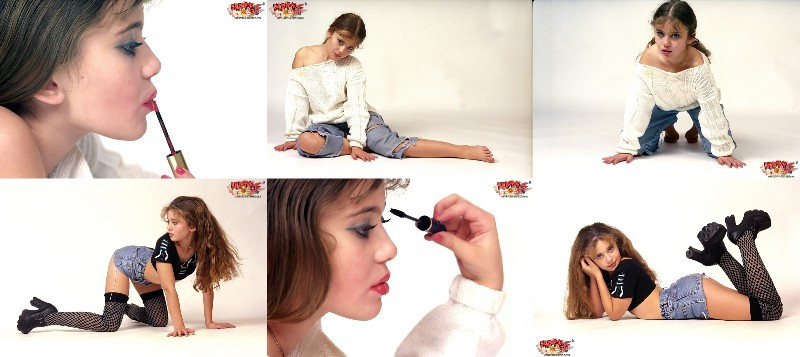 [Image: q35DdOAz5J.jpg]