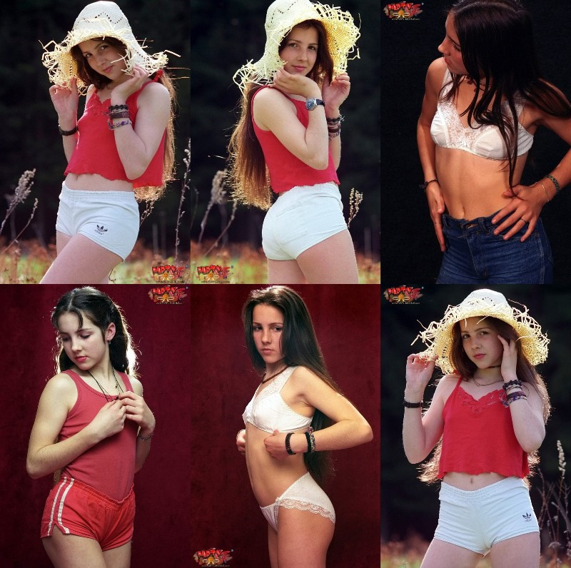 [Image: q35DdOBX5J.jpg]