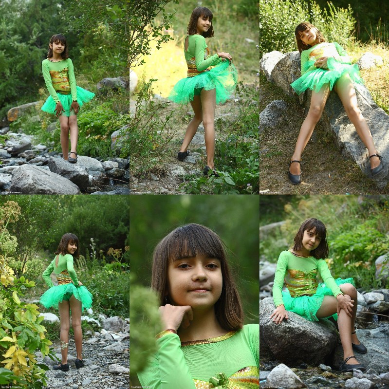 [Image: q35DdOpO5J.jpg]