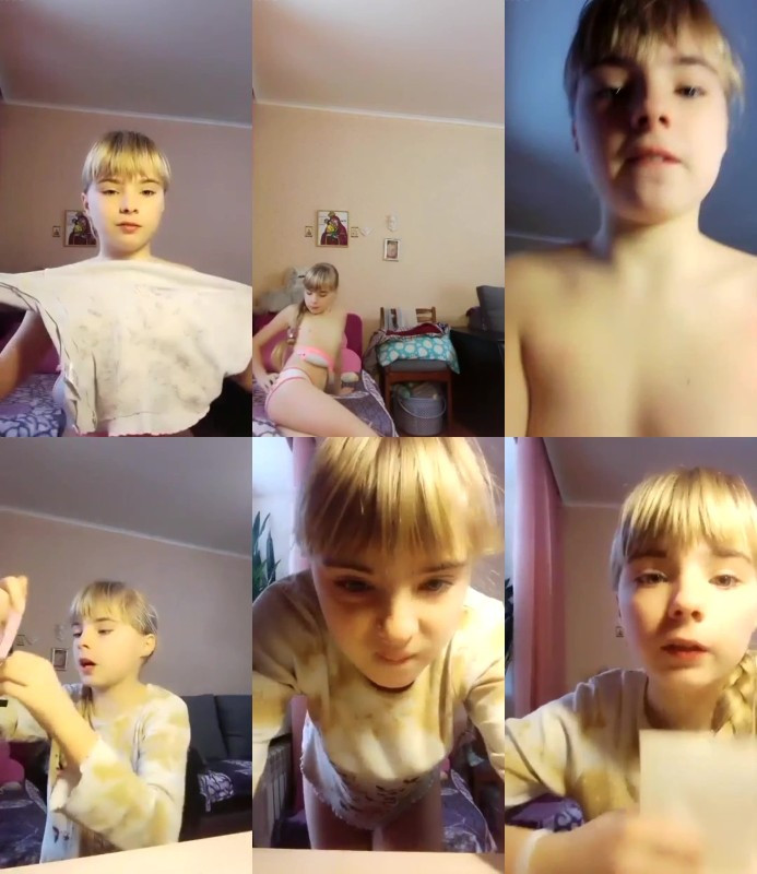 [Image: q35DdR8r5J.jpg]