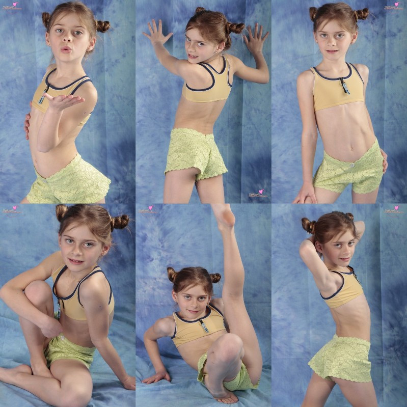 [Image: q35DdR945J.jpg]