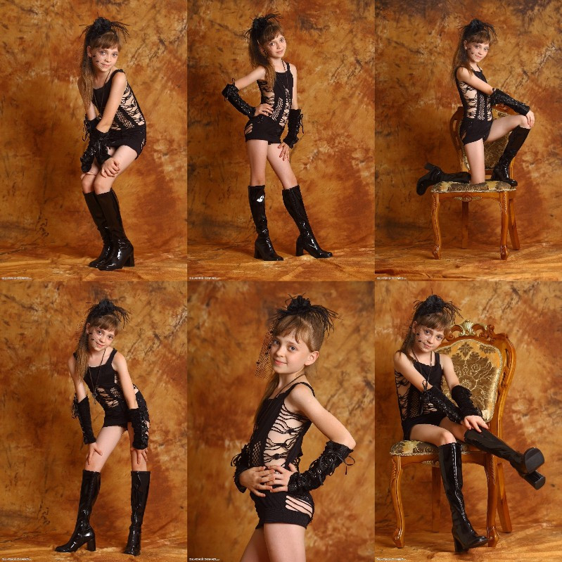 [Image: q35DdRDX5J.jpg]