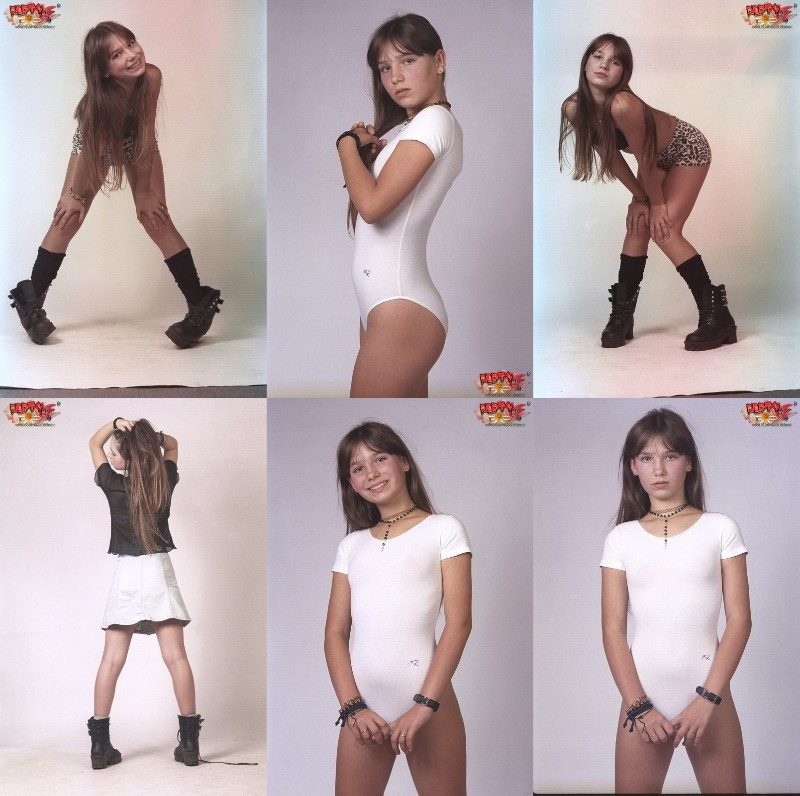 [Image: q35DdROe5J.jpg]