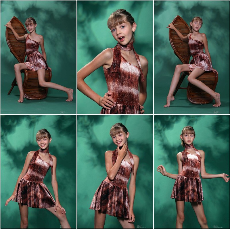 [Image: q35DdRne5J.jpg]