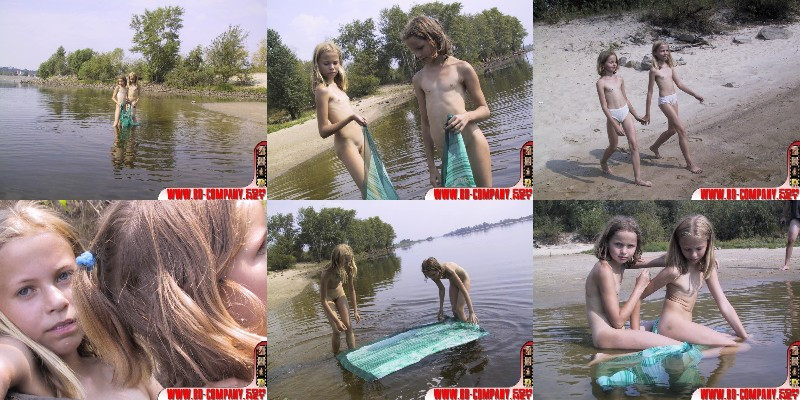 [Image: q35DdRpx5J.jpg]