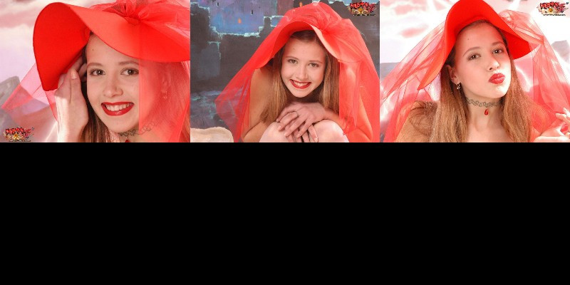 [Image: q35DdW8e5J.jpg]