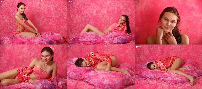 [Image: q35DdWBX5J.jpg]