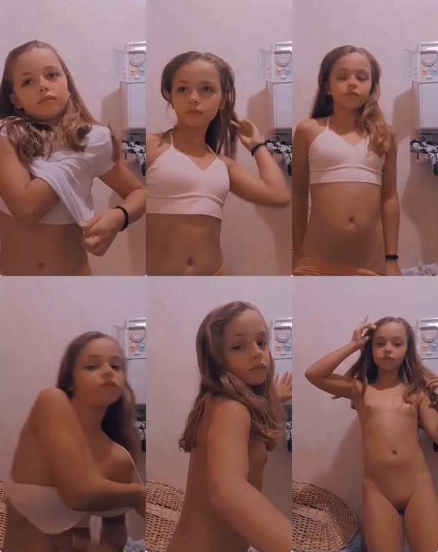 [Image: q35DdWar5J.jpg]