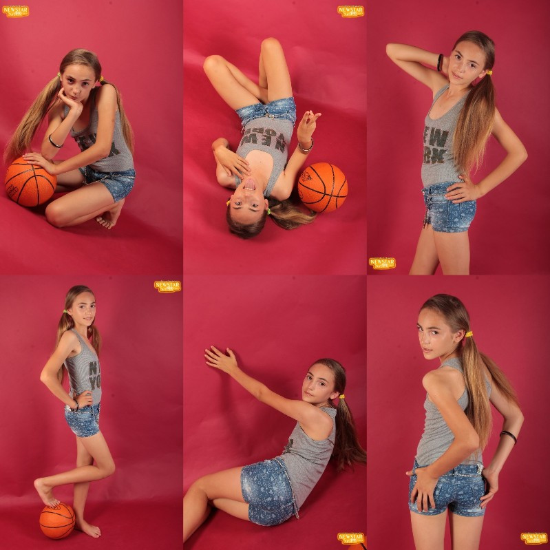 [Image: q35DdXLj5J.jpg]