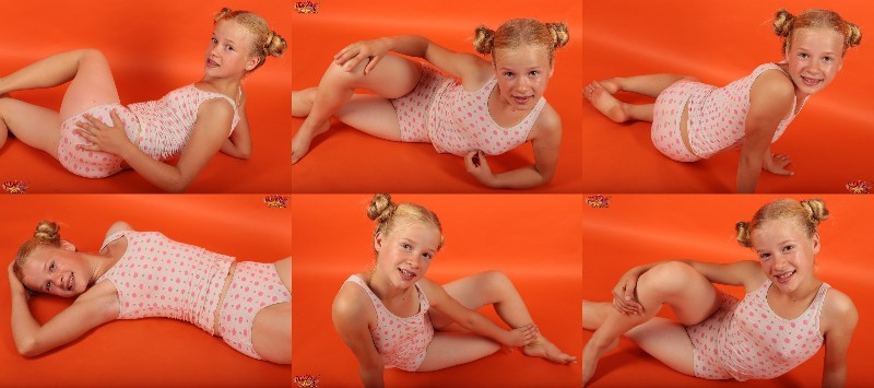 [Image: q35DdY245J.jpg]