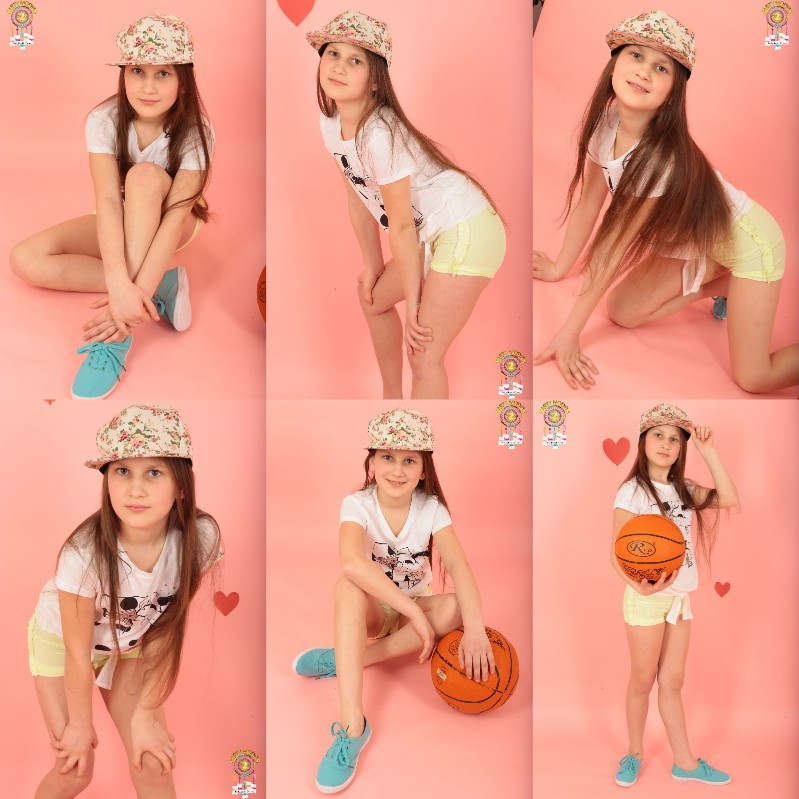 [Image: q35DdY3y5J.jpg]