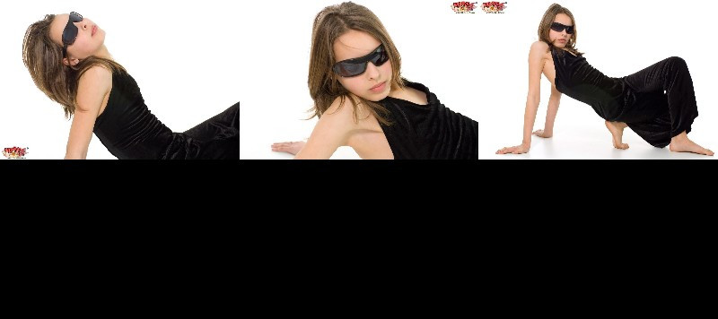 [Image: q35DdYnO5J.jpg]