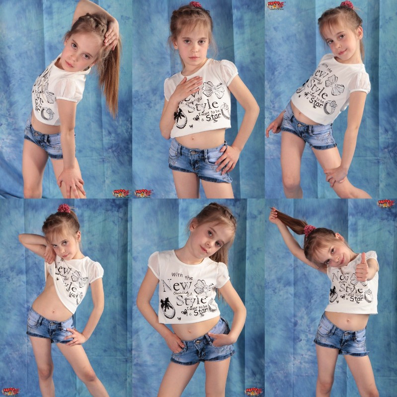 [Image: q35DdYrJ5J.jpg]