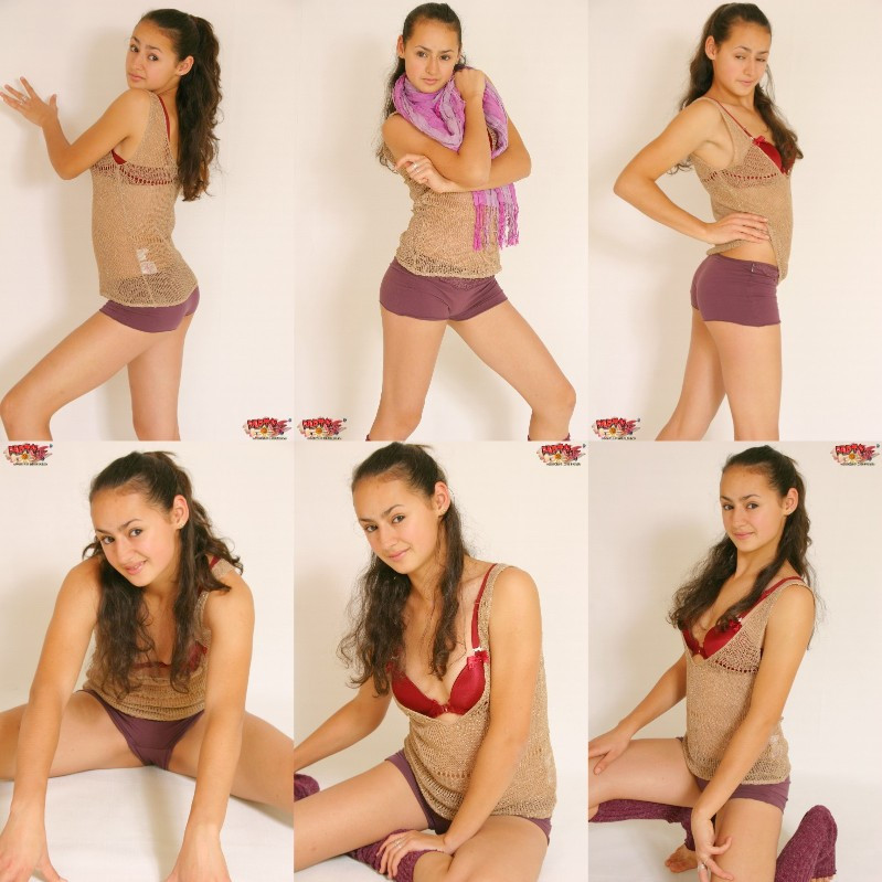 [Image: q35DdZL45J.jpg]