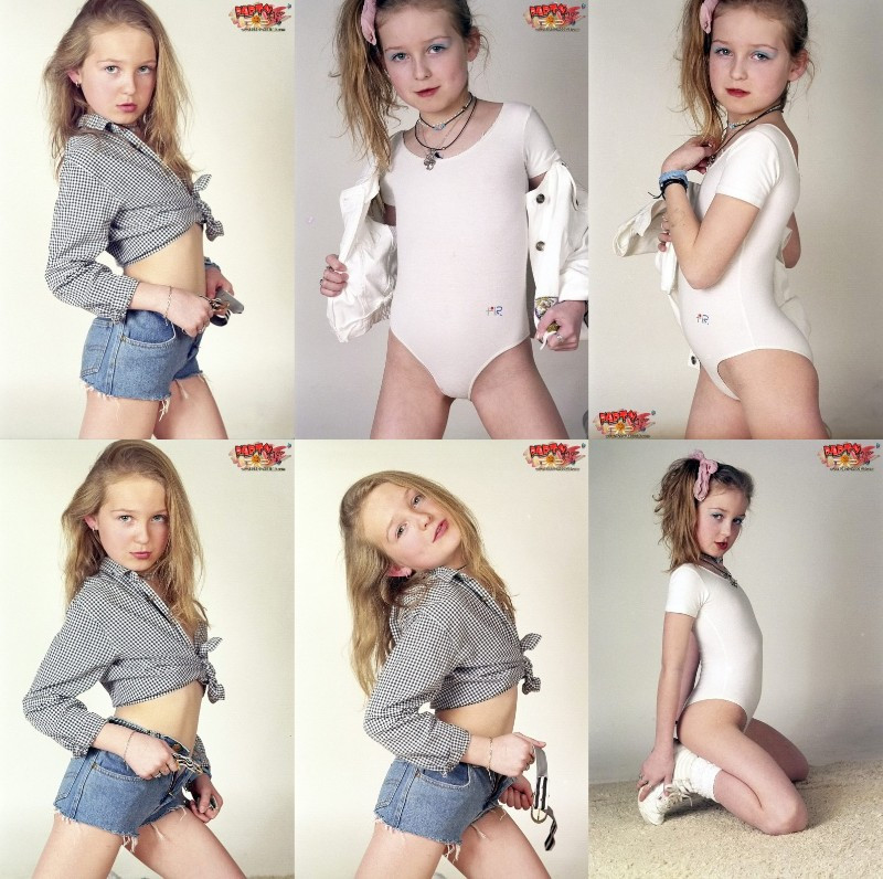 [Image: q35DdZOz5J.jpg]