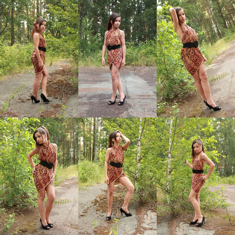 [Image: q35DdZPO5J.jpg]