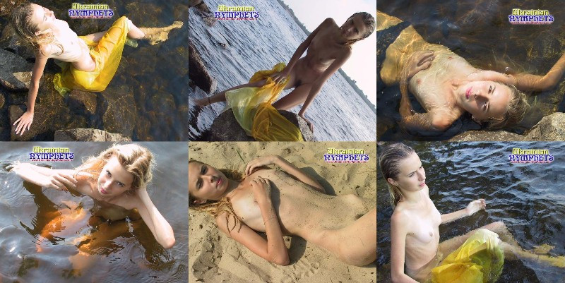 [Image: q35DdZYr5J.jpg]